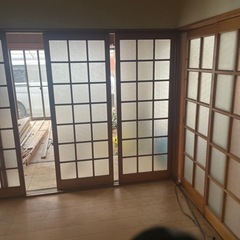 無料の画像