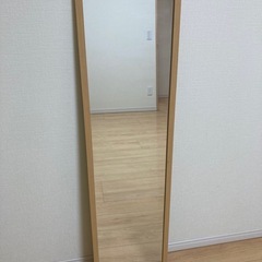 全身鏡