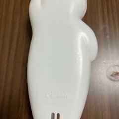 湯温計の画像