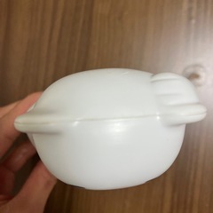 湯温計の画像