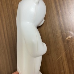 湯温計の画像