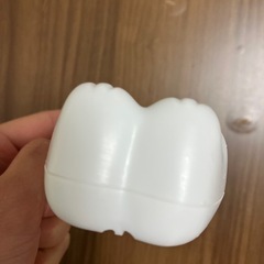湯温計の画像