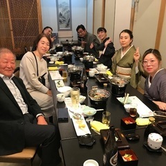 三味線・小唄・俗曲のお稽古「恋糸の会」の画像