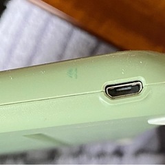 Bluetoothキーボードの画像