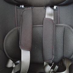 チャイルドシートの画像