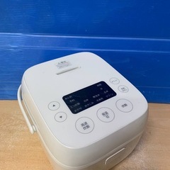 EJ626番✨ニトリ✨炊飯器  ✨AT-RM32Bの画像