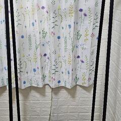 ハンガーラック　スチールパイプハンガー
