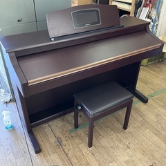 Roland   HPi-7 電子ピアノ デジタルピアノ