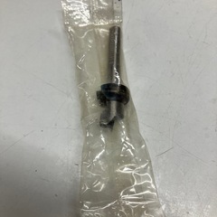 I2505-164 穴開けドリルビット 径不明 未使用品 保管時...