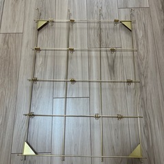 [IKEA]ミールへーデン