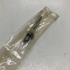 I2505-165 穴開けドリルビット 径不明 未使用品 保管時...