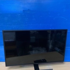 EJ627番✨ Hisense✨液晶テレビ ✨HJ32A5800
