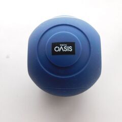 Oasis スタイリーボールの画像