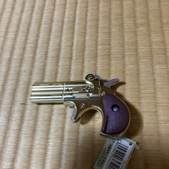 火薬銃