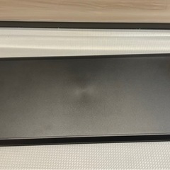 キーボード置きの画像