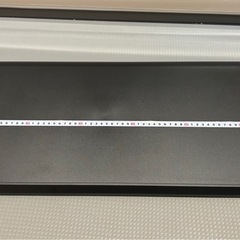 キーボード置きの画像