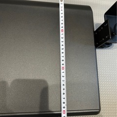 キーボード置きの画像