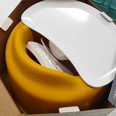 0506-225 ベビーソファの画像