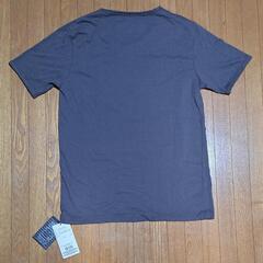 NIRVANA『BLEACH』Tシャツ タグ付き未使用品 の画像