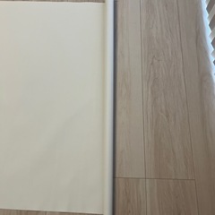 ロールカーテン800×1900(IKEA)2個セット
の画像
