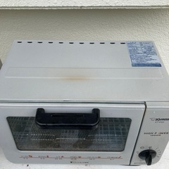 トースター
