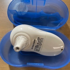オムロン　けんおんくんの画像