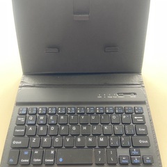 Bluetooth キーボード