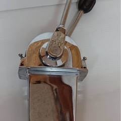 【ジャンク品】コントロールBOX 固着して動きません