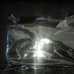 グラボ　GTX 1660 Tiの画像