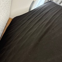 決まりました
の画像