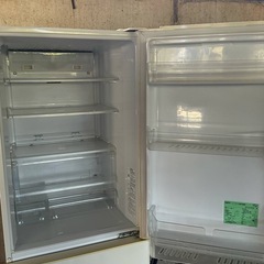冷蔵庫の画像