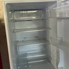 冷蔵庫の画像