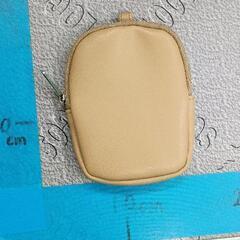 0506-064 その他中古品