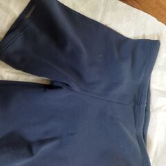 イオン　トップバリュ男子学校用　水着　160センチの画像
