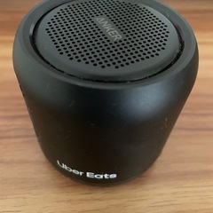 ANKER SOUNDCORE MINI Bluetoothスピーカー