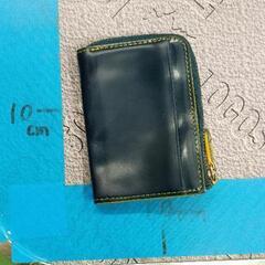0506-065 その他中古品