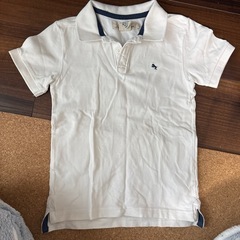 子供服120