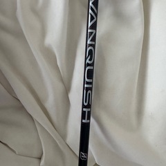 VANQUISH