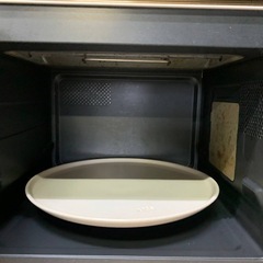 YAMADA オーブンレンジ YMW-W16G1の画像