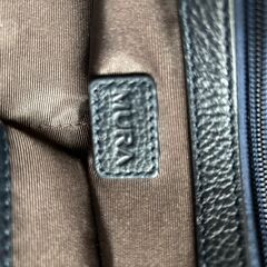 MURAビジネス ブリーフケースの画像