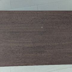 食器棚　キッチンラックの画像