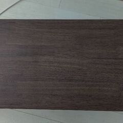 食器棚　キッチンラックの画像