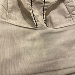 【値下げしました】BABY BJORNベビービョルン バウンサーの画像