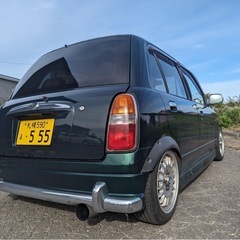 【軽自動車高価買取‼️】 - 石狩郡