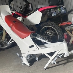【軽自動車高価買取‼️】 − 北海道