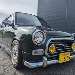 【軽自動車高価買取‼️】