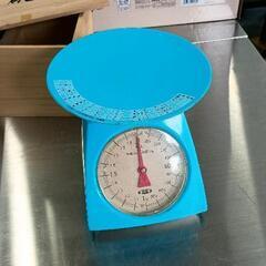 0506-140 計量器