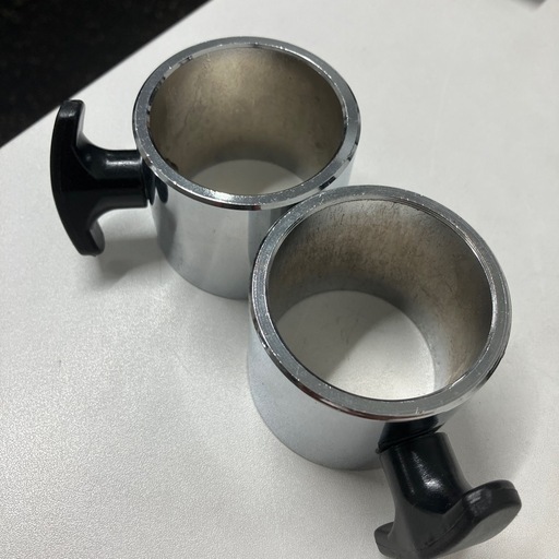 POWERTEC パワーテック ペックフライ・アタッチメント WB-PFA19