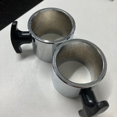 POWERTEC　パワーテック　ペックフライ・アタッチメント　WB-PFA19の画像