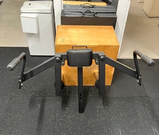 POWERTEC　パワーテック　ペックフライ・アタッチメント　WB-PFA19